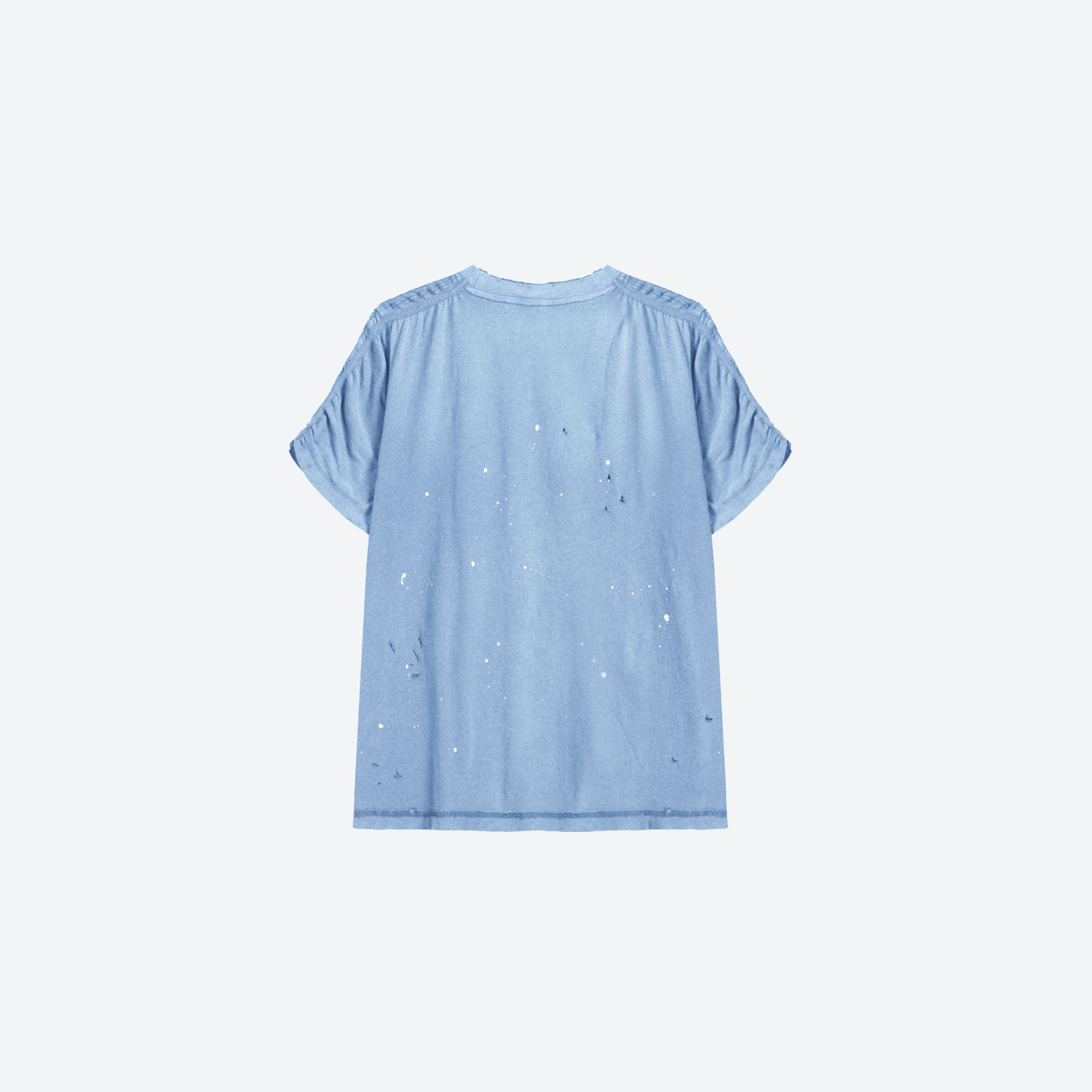 $product['name']